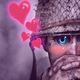 Illustration for article titled Kotaku 'Shop Contest: The Stare Of Duty, Winners!